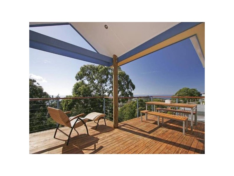 111 Scenic Highway, Terrigal NSW 2260