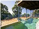 111 Scenic Highway, Terrigal NSW 2260