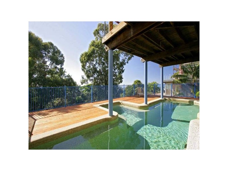 111 Scenic Highway, Terrigal NSW 2260