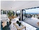 23 Cottee Crescent, Terrigal NSW 2260