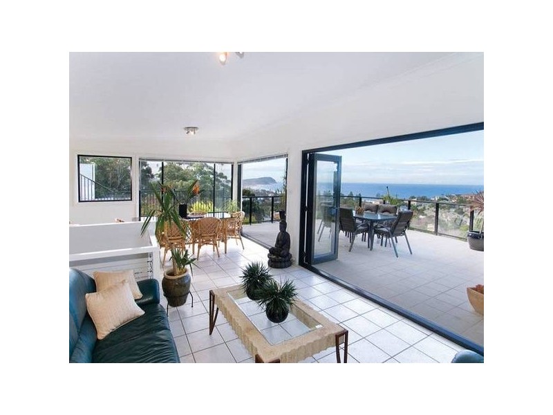 23 Cottee Crescent, Terrigal NSW 2260