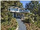 23 Cottee Crescent, Terrigal NSW 2260
