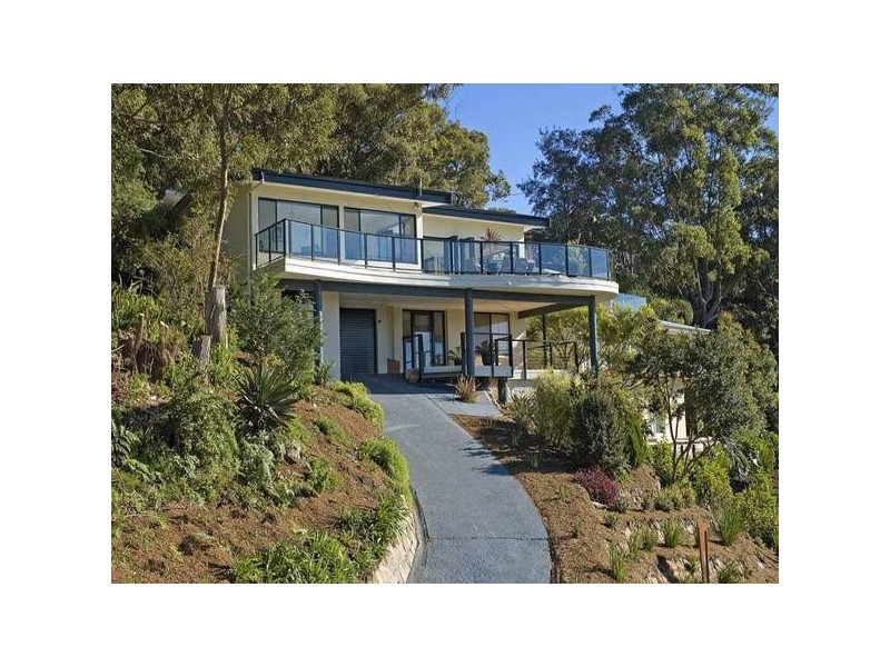 23 Cottee Crescent, Terrigal NSW 2260