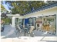 23 Cottee Crescent, Terrigal NSW 2260