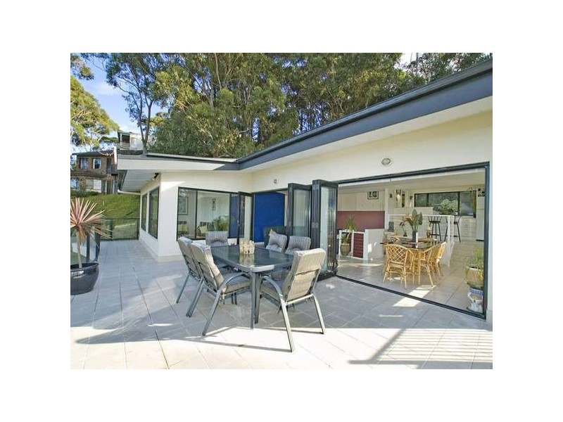 23 Cottee Crescent, Terrigal NSW 2260