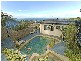 23 Cottee Crescent, Terrigal NSW 2260