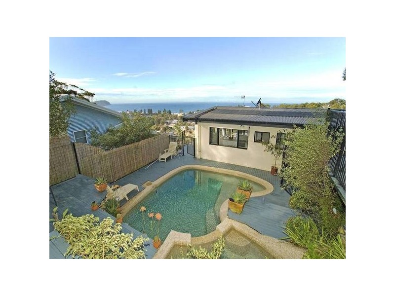 23 Cottee Crescent, Terrigal NSW 2260