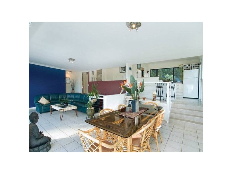 23 Cottee Crescent, Terrigal NSW 2260