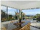 23 Cottee Crescent, Terrigal NSW 2260