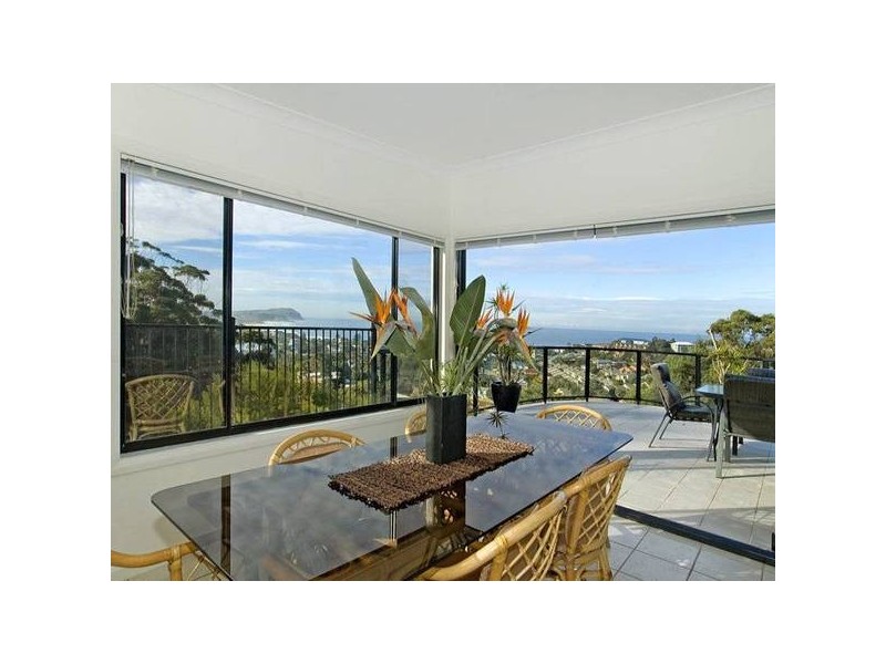 23 Cottee Crescent, Terrigal NSW 2260