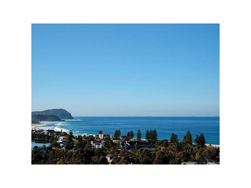 23 Cottee Crescent, Terrigal NSW 2260