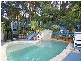 23 Cottee Crescent, Terrigal NSW 2260