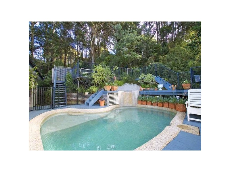 23 Cottee Crescent, Terrigal NSW 2260
