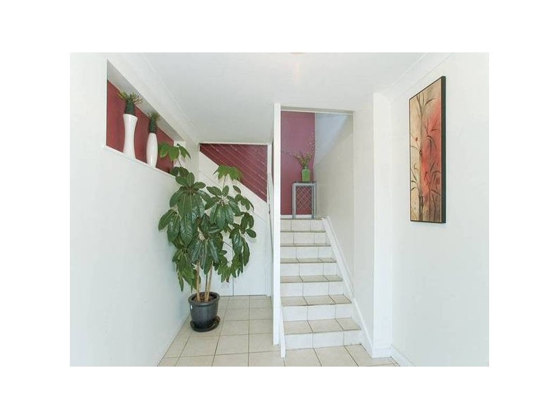23 Cottee Crescent, Terrigal NSW 2260