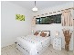 23 Cottee Crescent, Terrigal NSW 2260