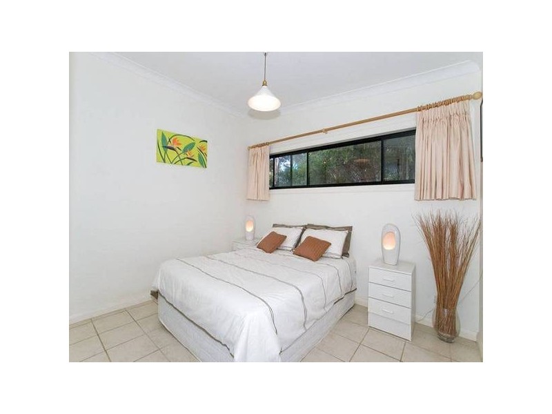 23 Cottee Crescent, Terrigal NSW 2260