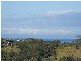 8 Valley View Road, Bateau Bay NSW 2261