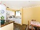 8 Valley View Road, Bateau Bay NSW 2261