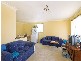 8 Valley View Road, Bateau Bay NSW 2261