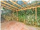 8 Valley View Road, Bateau Bay NSW 2261