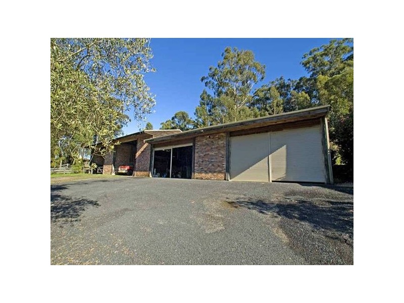 45 Noorumba Road, Springfield NSW 2250