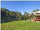 45 Noorumba Road, Springfield NSW 2250