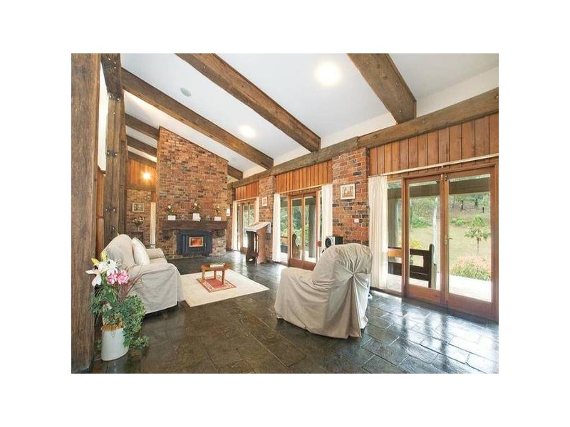 45 Noorumba Road, Springfield NSW 2250