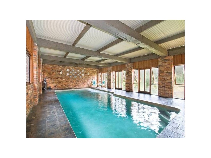 45 Noorumba Road, Springfield NSW 2250