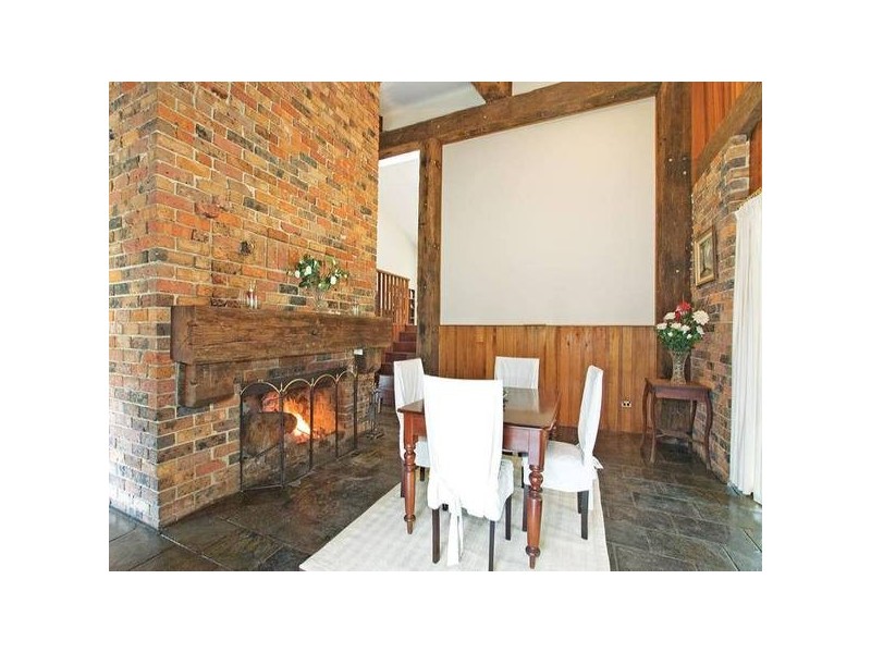 45 Noorumba Road, Springfield NSW 2250