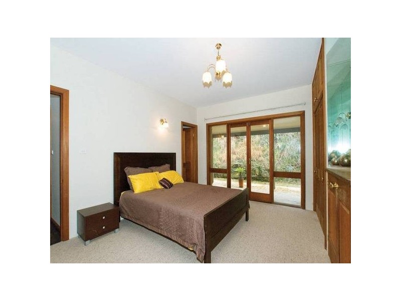 45 Noorumba Road, Springfield NSW 2250