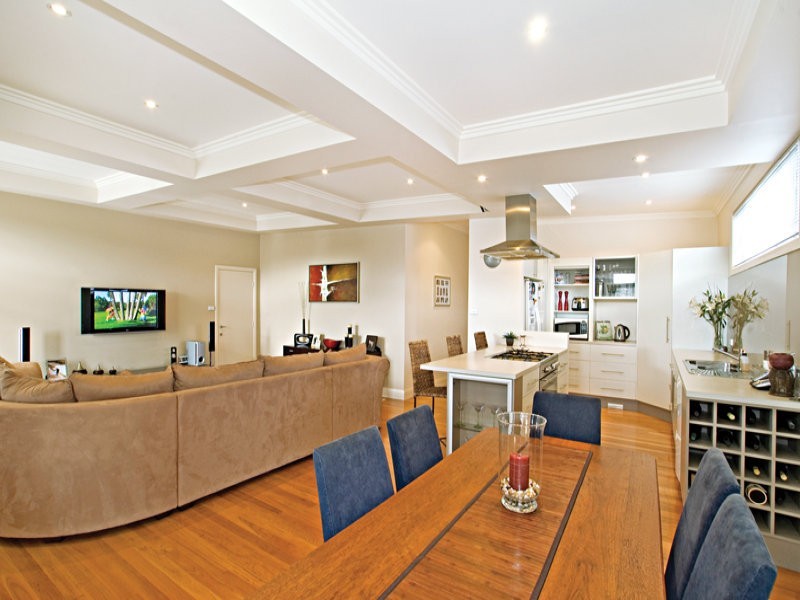 5 Bloomfield Street, Long Jetty NSW 2261