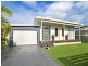 5 Bloomfield Street, Long Jetty NSW 2261