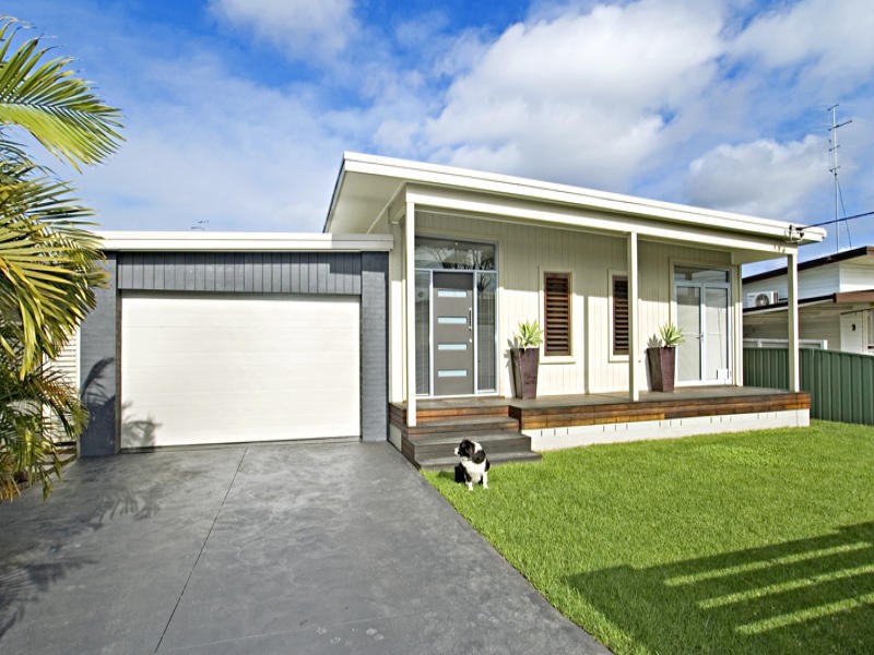 5 Bloomfield Street, Long Jetty NSW 2261