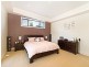 5 Bloomfield Street, Long Jetty NSW 2261