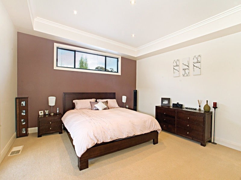 5 Bloomfield Street, Long Jetty NSW 2261