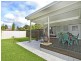 5 Bloomfield Street, Long Jetty NSW 2261