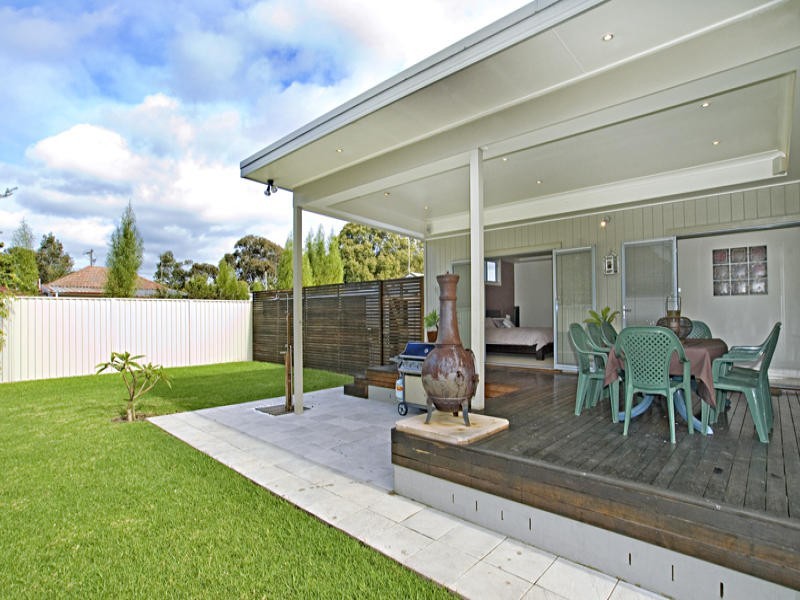 5 Bloomfield Street, Long Jetty NSW 2261