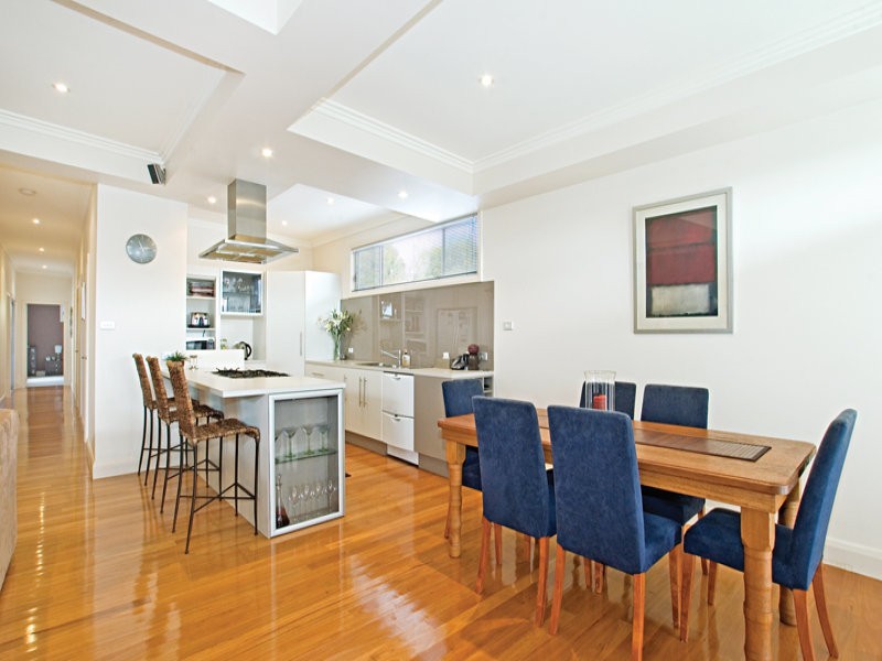 5 Bloomfield Street, Long Jetty NSW 2261