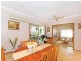 60 Lumby Drive, Bateau Bay NSW 2261