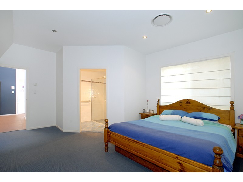 25 Shelly Beach Road, Shelly Beach NSW 2261