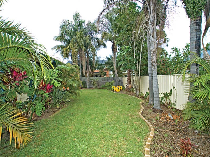 25 Shelly Beach Road, Shelly Beach NSW 2261