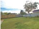 3 Sanctuary Place, Bateau Bay NSW 2261