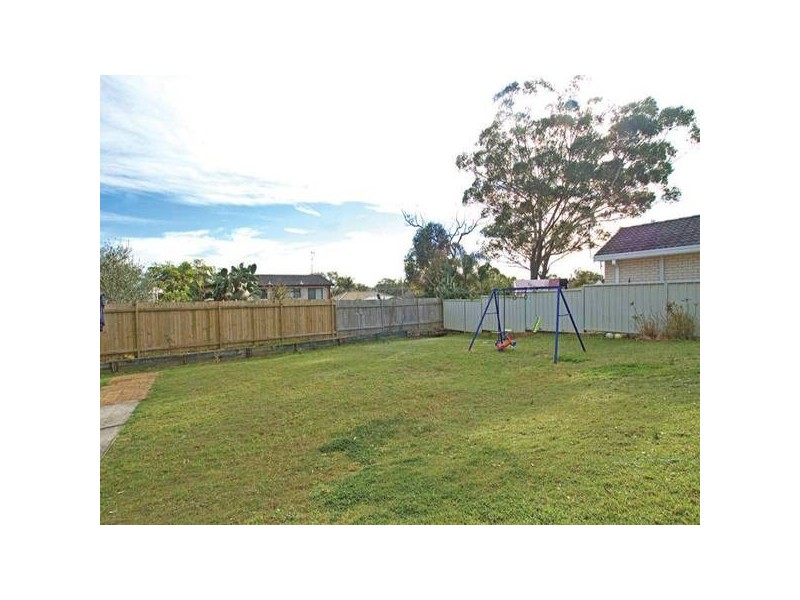 3 Sanctuary Place, Bateau Bay NSW 2261
