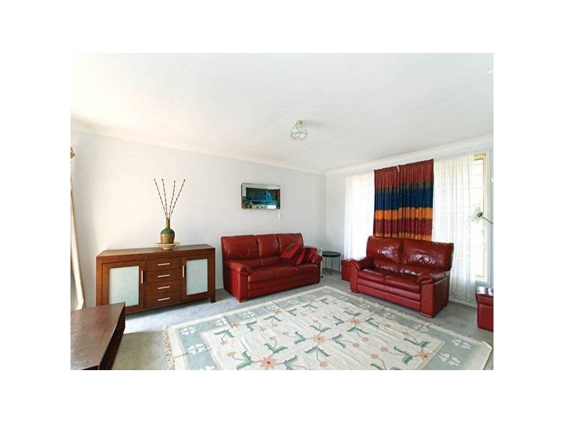 3 Sanctuary Place, Bateau Bay NSW 2261