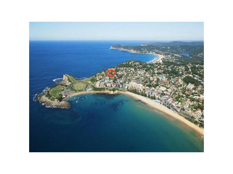 3 Tiarri Crescent, Terrigal NSW 2260