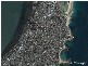 46-48 Kitchener, Long Jetty NSW 2261