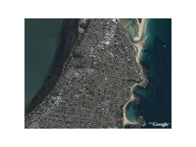 46-48 Kitchener, Long Jetty NSW 2261