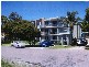 46-48 Kitchener, Long Jetty NSW 2261
