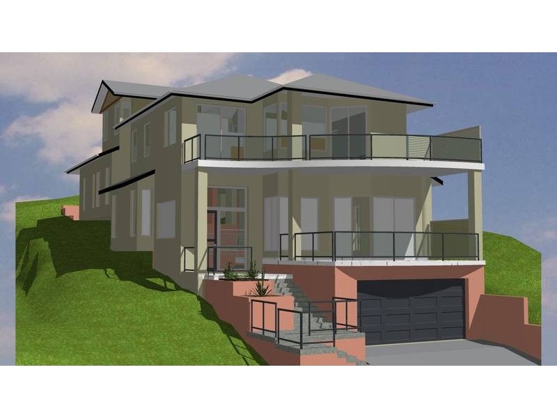 23 Coreen Drive, Wamberal NSW 2260