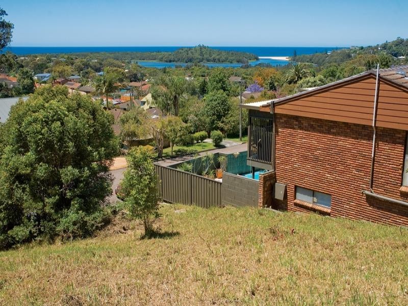 23 Coreen Drive, Wamberal NSW 2260
